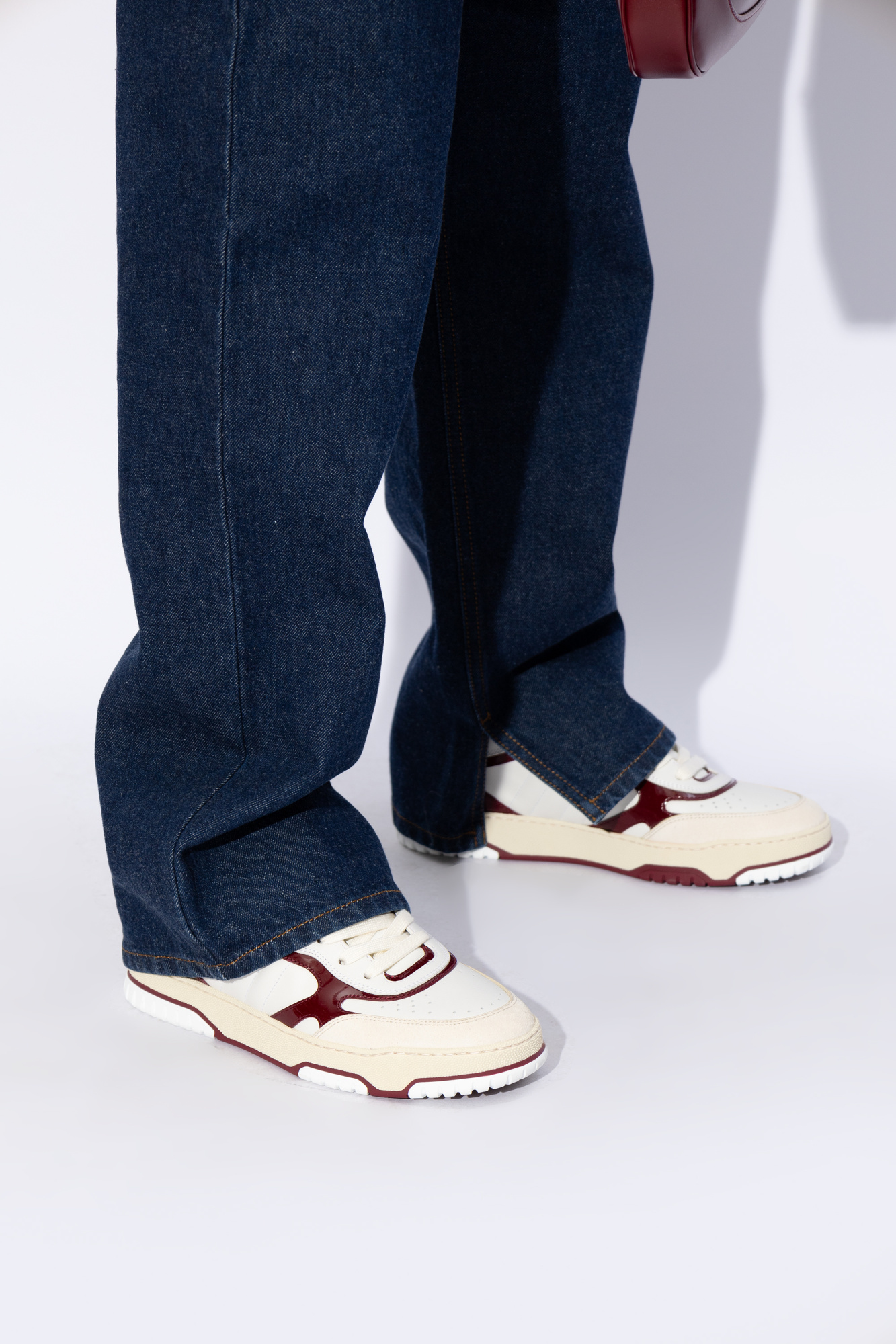 Gucci Sports shoes | Women's | Vitkac